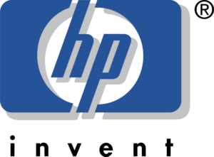 1200px-HP_logo_2012.svg