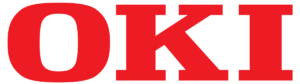 1200px-Oki_logo.svg