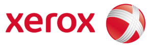 2000px-Xerox_Logo_2008.svg