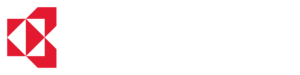 2560px-Kyocera_logo.svg