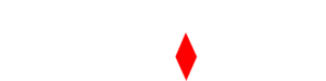 Lexmark-Logo.svg