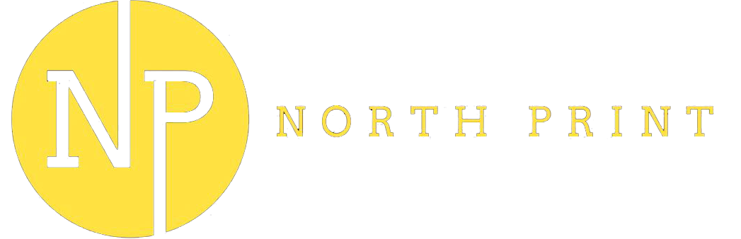 North Print